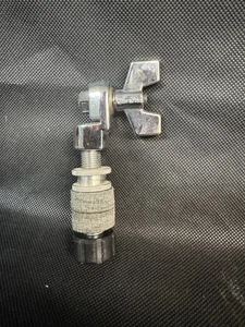 Gibraltar hi hat clutch - Picture 1 of 9