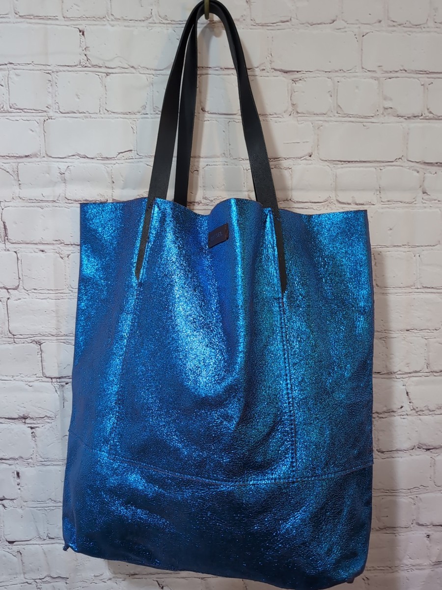 Diesel Bags & Handbags for Women | eBay Diesel Bags & Handbags for Women | eBay