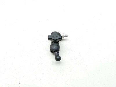 Soporte portavasos RAM 12-17 Honda GL1800 Goldwing 1800 Foto 1 de 4