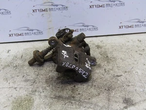 HONDA JAZZ 2009-2015 1.3 CALIPER (REAR DRIVER SIDE) - XBCP0592 - Picture 1 of 3
