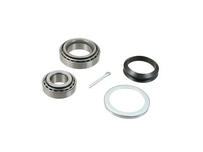 For 1981-1984 Volvo 242 Wheel Bearing Kit Front 84855MDWJ 1982 1983 - Image 1 of 2