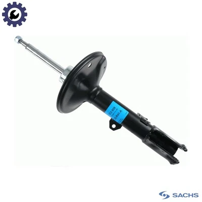 SHOCK ABSORBER 313 808 FOR TOYOTA RAV/4/II/SUV/Mk 1ZZ-FE 1.8L 2AZ-FE 2.4L 4cyl - Image 1 of 4
