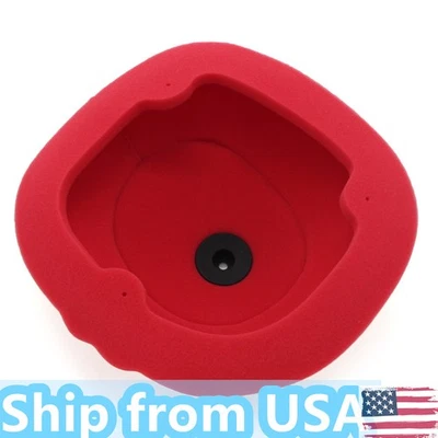 For Husqvarna Engine Air Filter FE501 TE300 FE350 FE450 FE250 2013-16 FS450 2015 - Image 1 of 4