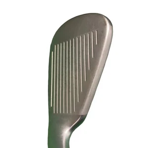 TaylorMade Rocket Bladez Iron Set 6-9,Pw 5pc Flex Stiff TM7-113 Graphite - Picture 1 of 8