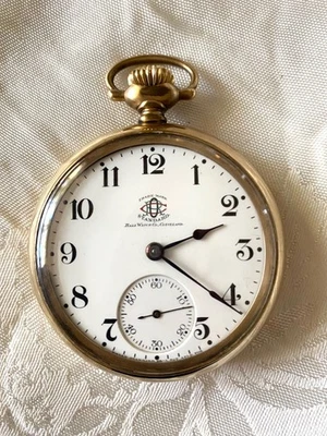 Ball RR Standard -  Please read description - Image 1 of 4