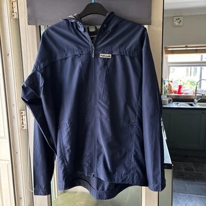 Páramo Windproof Jacket Size XL - Imagen 1 de 4