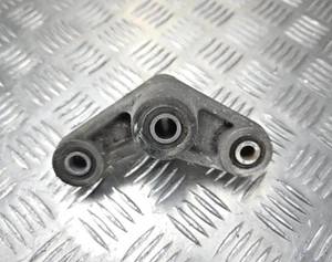 YAMAHA FJR 1300 2006-2012  Rear Shock Linkage Pivot Link - Imagen 1 de 9