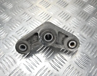 YAMAHA FJR 1300 2006-2012  Rear Shock Linkage Pivot Link - Imagen 1 de 4