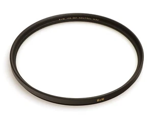 B+W 105 007 Neutral MRC F-Pro Filter UV Schutzfilter ⦰ 105mm - Picture 1 of 2