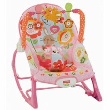 baby rocker ebay
