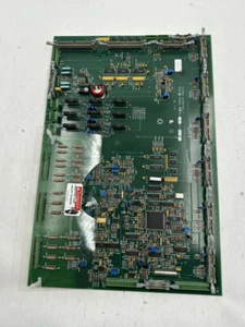 EMERSON 03-790851-69 SYSTEM INTERFACE PC BOARD - Picture 1 of 3