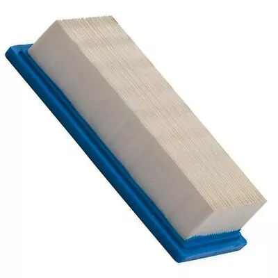 Proven Part Air Filter 496077 691643 30-028 102-230 AM34093