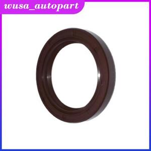 Front Crank Oil Seal for Honda Accord Odyssey Pilot Acura CL MDX Saturn Vue