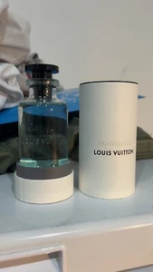 Louis Vuitton Imagination Man Eau De Parfum 100ml Authentic - Picture 1 of 2