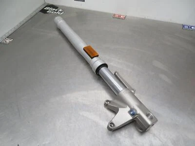 HORQUILLA DELANTERA DERECHA EB1314 2003 03 BUELL FIREBOLT XB9R Foto 1 de 4