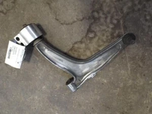 Driver Left Lower Control Arm Front Fits 03-11 SAAB 9-3 462402 - Picture 1 of 12