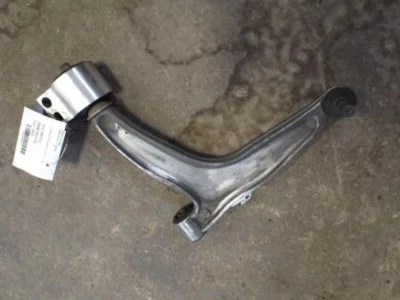 Driver Left Lower Control Arm Front Fits 03-11 SAAB 9-3 462402 - Изображение 1 из 4