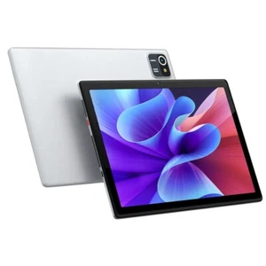 Tablet Android 12 moderno 10.1 pollici da 2gb di RAM 64gb Rom quad core - Imagen 1 de 15