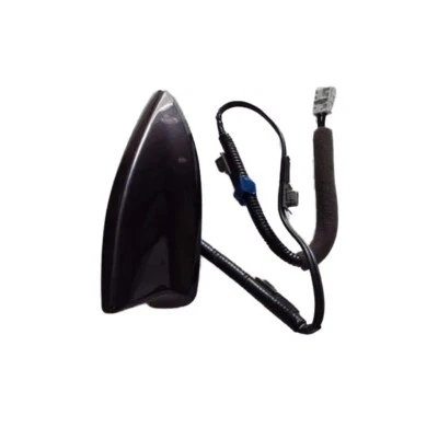 Antena de radio genuina Honda HR-V 2015-2021 aleta de tiburón 39150-T8N-Z01ZA original Foto 1 de 4