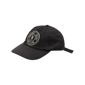 0169AQ cappello uomo VERSACE JEANS COUTURE man baseball hat  - Bild 1 von 4
