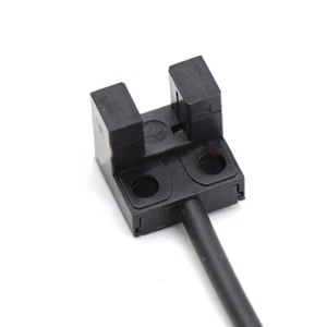 For OMRON Photoelectric Sensor EE-SX951P-W - Picture 1 of 2