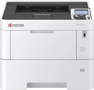 KYOCERA Stampante Pa4500X 1200 x 1200 Dpi A4 110C0Y3NL0 - Immagine 1 di 4