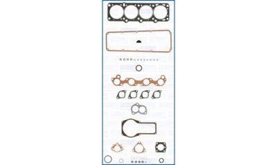 Cylinder Head Gasket Set VOLVO 242 2.3 122/136 B23F (1978-1984) - Изображение 1 из 2