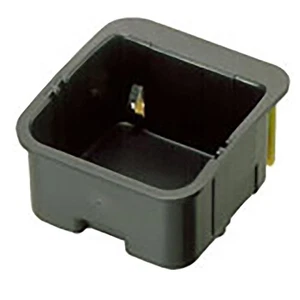 Icom AD-94 Battery Charger Cup Fits into the BC119N or BC121N - Picture 1 of 1