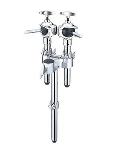 Yamaha TH945B Tom Halter Kurz Stange Yess Halterung Gebraucht - Bild 1 von 1