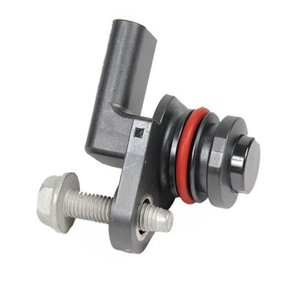 Árbol de levas de motor ACDelco genuino para GMC Acadia 2017-2021 tipo de hoja regular Foto 1 de 4