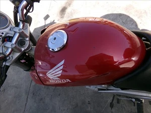 depósito combustible para HONDA CBF 250 2005 98301 - Imagen 1 de 3