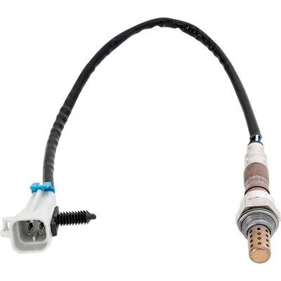 O2 Oxygen Sensor For 2003-14 Cadillac Escalade Chevrolet Suburban 1500 GMC Yukon - Image 1 of 4