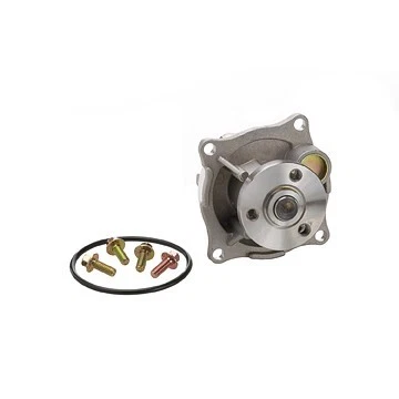 DAYCO Engine Water Pump for 2001-2004 MAZDA TRIBUTE 2.0L - Image 1 of 2