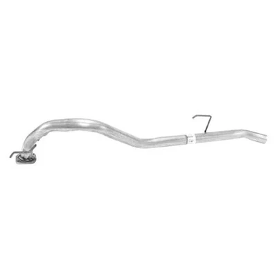 For Isuzu Rodeo 1998-2004 AP Exhaust 54169 Aluminized Steel Exhaust Tailpipe Foto 1 de 3