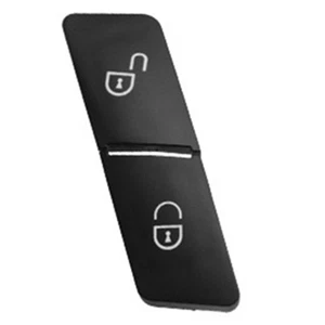 2X(Car Door Lock  Button for  C-Class E-Class  W204 W212 W166 W1769758 - Picture 1 of 10