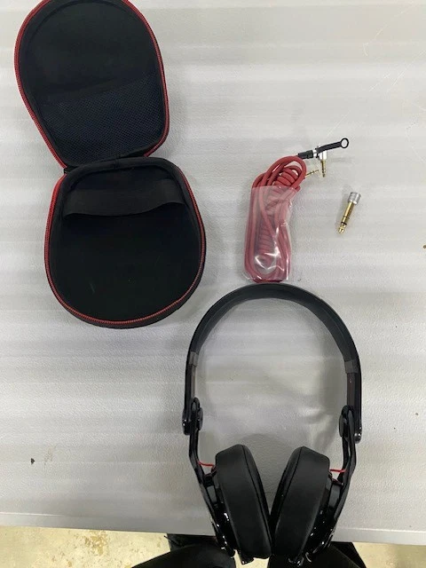 Beats Mixr for sale | eBay