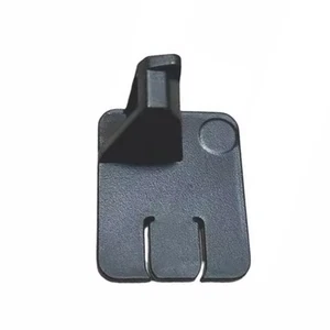 Fuel Filler Door Striker Clip for Honda For Civic 2016 2021 74481 TBA A01 - Picture 1 of 7