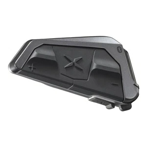 Scorpion EXOCOM Link-1 Bluetooth Communicator Single Pack - Picture 1 of 3