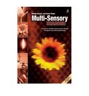 Multi-Sensory Seasons (Multi-Sensory) By Slade, Annie Paperback Book The Cheap