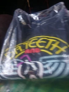 Disney The Muppets Dr. Teeth & The Electric Mayhem T-Shirt 3XL - Picture 1 of 4