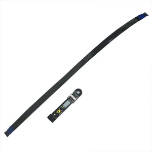 Power Button Board SwitchON/OFF for Lenovo Yoga C930-13IKB 81C4 81EQ  - Picture 1 of 3