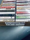 30 Ct Cassette Lot Christmas Lot Number 3 ??New Sealed Cassettes
