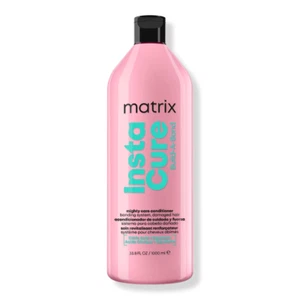 Total Results - Instacure Build - A - Bond - Conditioner 1000ml - Picture 1 of 1