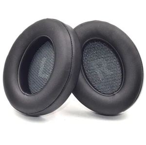 Earpads Cushion for JBL V700BT (EVEREST 700)/V700NXT (EVEREST ELITE 700) Headset - Picture 1 of 14