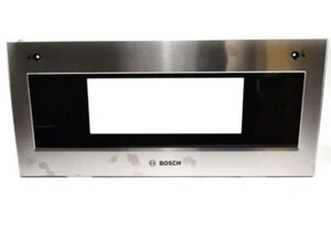 Bosch 00771212 DOOR-OUTER - Picture 1 of 1