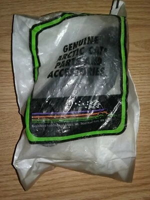 BLOQUE GATO ÁRTICO RESORTE TENSIÓN PANTERA MERODEADOR PUMA GATO SALVAJE PANTERA BEARCAT EXT Foto 1 de 2