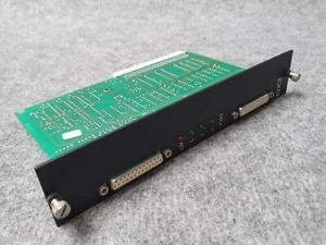 B&R  EXE3  ECEXE3-0  Rev.: 01.00 - Picture 1 of 6