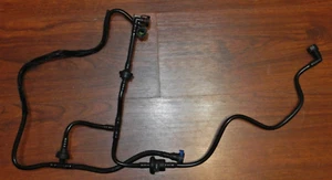 911-773 EVAP Vapor Canister Purge Valve fits Ford Escape Transit Connect Models - Picture 1 of 7