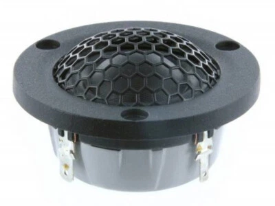 Scan-Speak Illuminator D3004/602000 Dome Tweeter - Image 1 of 2
