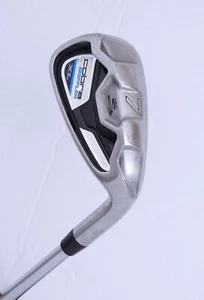 Cobra Baffler XL 7 Iron Regular 37.5" Nice! - Picture 1 of 5